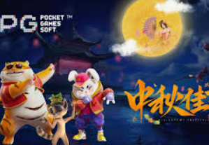 壹元娱乐官方网站入口桌面版客户端