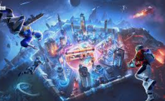 壹元娱乐官方网站入口手机版