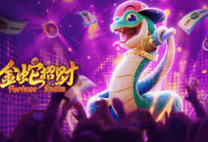 壹元娱乐官方网站入口免费版