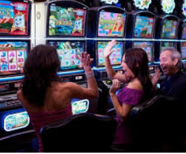 壹元娱乐官方网站入口手机版