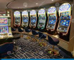 壹元娱乐官方网站入口免费版