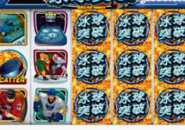 壹元娱乐官方网站入口2024最新版