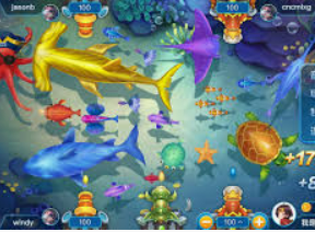 壹元娱乐官方网站入口