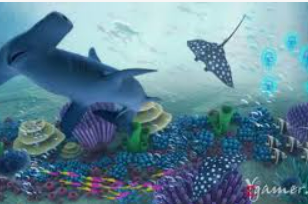 壹元娱乐官方网站入口2024最新版