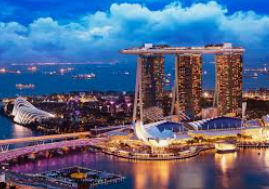 壹元娱乐官方网站入口电脑免费版