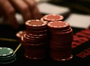 壹元娱乐官方网站入口最新版