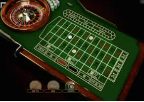 壹元娱乐官方网站入口客户端